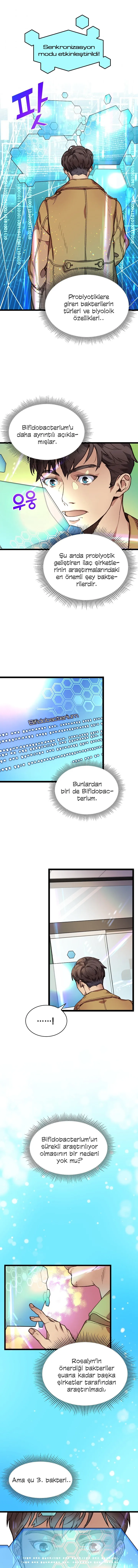 MTUwMUpOTlJCSERBWjVLVg.sw82w P M5u4 yCGJWbcS80u9eUBpAKe5ex MfbrwFYae72ljVQIVTemfQtpjM3