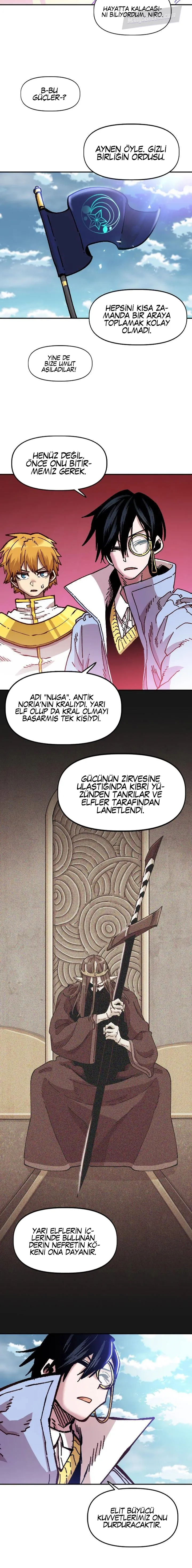 MTUwMUpOTlJCSkhCUlBDMA.pVNz6eKrnRz tRYqkYm9bjNU9hO3esej qgHCrqa9rI