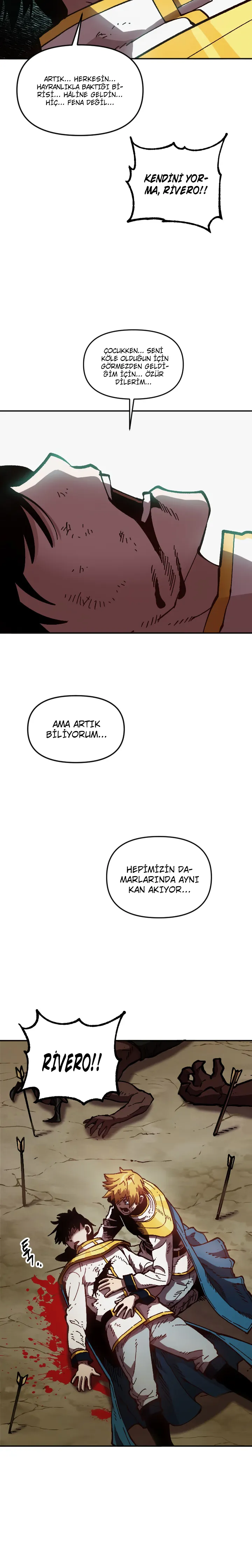 MTUwMUpOTlJCSkhDOEcxUQ.zWpf1FO8sgRu