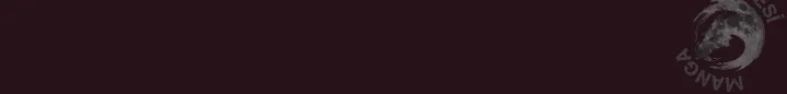 MTUwMUpOTlJCSkhENFgzQw.kPAS1l7igjpGvvWSq62puYGCLKrbem1cFmbkedW3Pb8