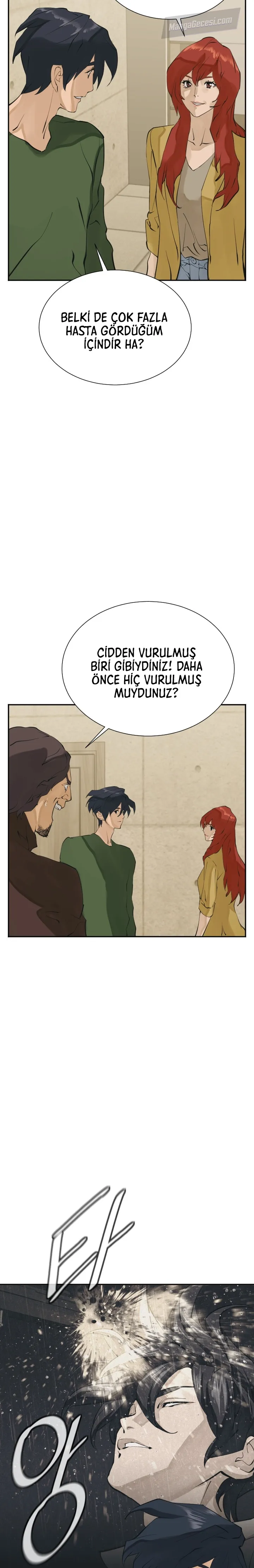 MTUwMUpOTlJCSlJBREtDOQ.HT4bR98 AbBrttkBT8AcYtO RxKYR5F3M312G21haznHyIlb SMUR 742JYJ8IThFFoPDgtiOjcP8VMN3I 9A
