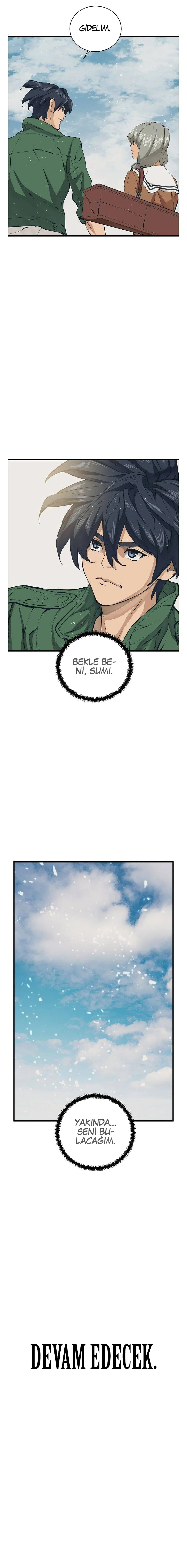 MTUwMUpOTlJCSlJCSkNTNQ.BWJpv4WG56HyYcUIceXC mGG7t 5K6lVv3LLHk46LZERV