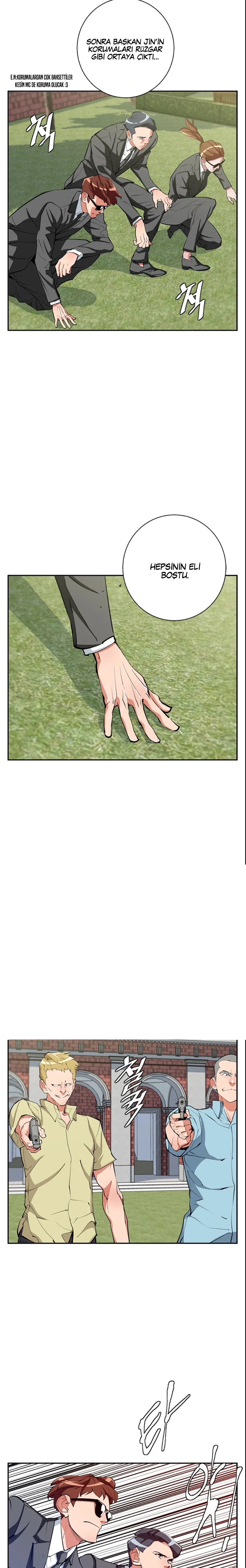 MTUwMUpOTlJCSlJFQzJSMA. eTROklH6ASrwxjDNJ4kbjYzTfs1eGEbEmITN0EkEikbBrjT9VhZMkzERby2fIVVv40
