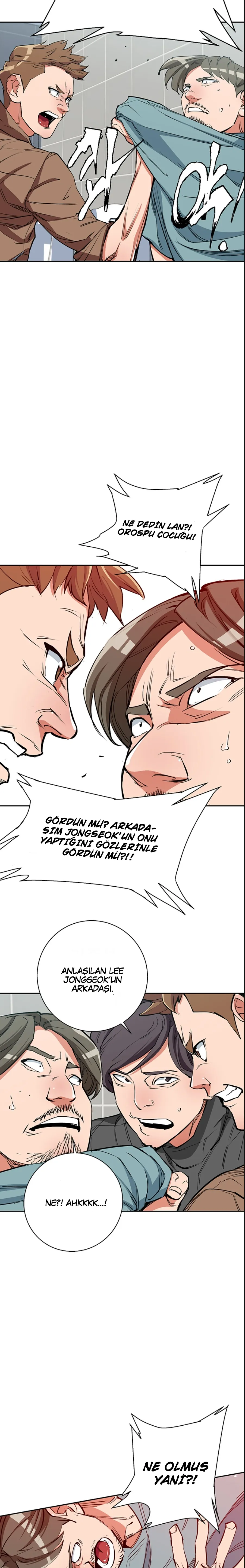 MTUwMUpOTlJCSlJFRFFKUw.sSqcsaJS4fsce6o9Y 1HQKMzvtfZVewa8uIysL42Mwg7 uylolcpi piy