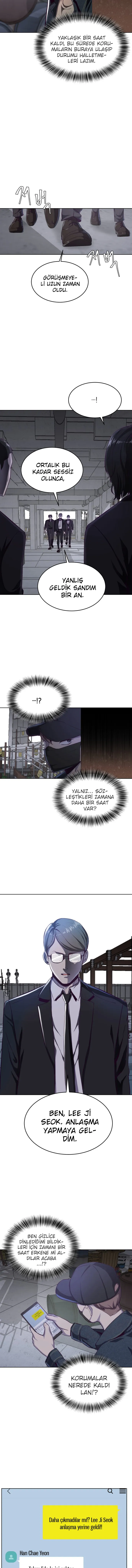 MTUwMUpOTlJCSzQ2MDk1RQ.2hDRqnKaH0zipVz4yrehiYUMjKZdMenaAoPhZXFnukQ