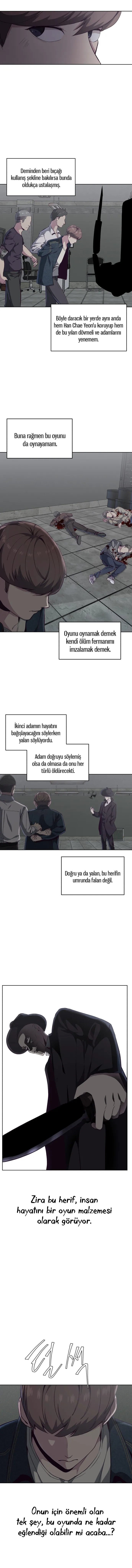 MTUwMUpOTlJCSzQ2S1BNSA.m