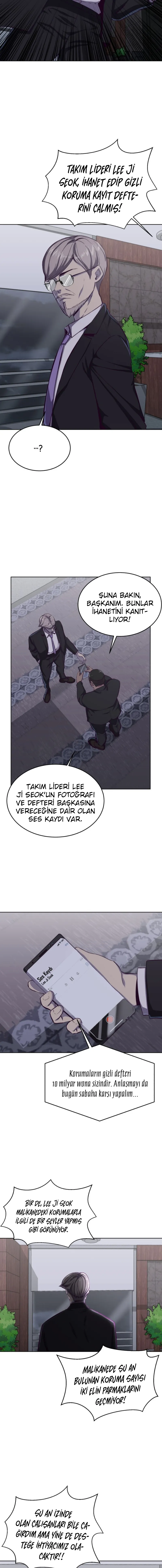 MTUwMUpOTlJCSzQ2SDg3Mg.yZyF6DFzddCXION9ma6eblN2JeVnD5K0lV7MyfViZFY