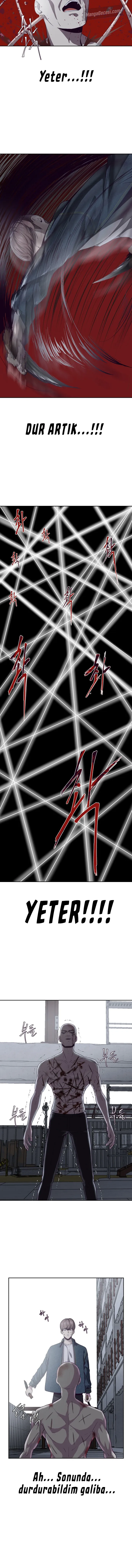 MTUwMUpOTlJCSzQ2UjlFRw.gz65ZDrmyf8wTUB1YbZk2u22qeMAeWAUbZMjnhrrNNM