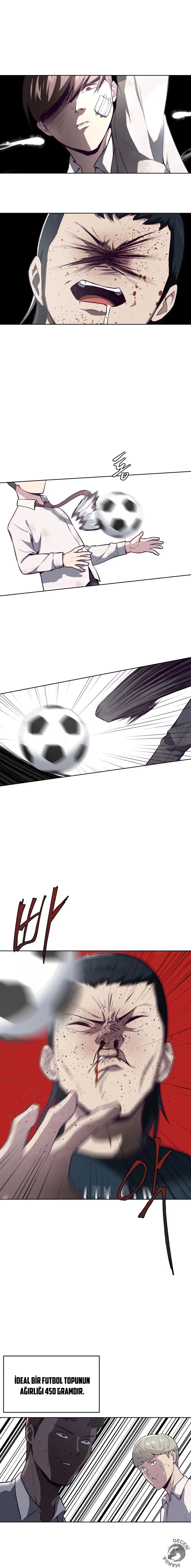 MTUwMUpOTlJCSzQ3MTNGRQ.E4EZFvKPCs jhy7OrnWsVVsWcoj9TH3Uf4JfOOXK58E