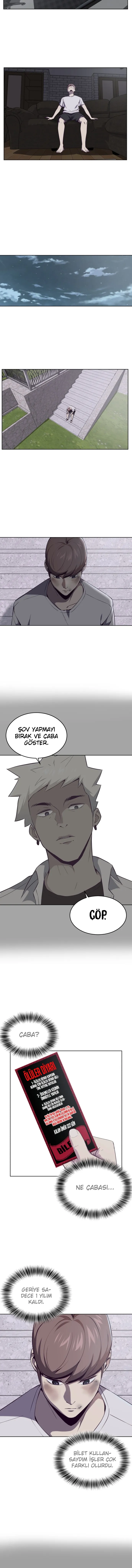 MTUwMUpOTlJCSzQ3RkpZQg.4jIkfOY9uYu7ZJR5jAgS BElzk9iMh3 kdltids BVE