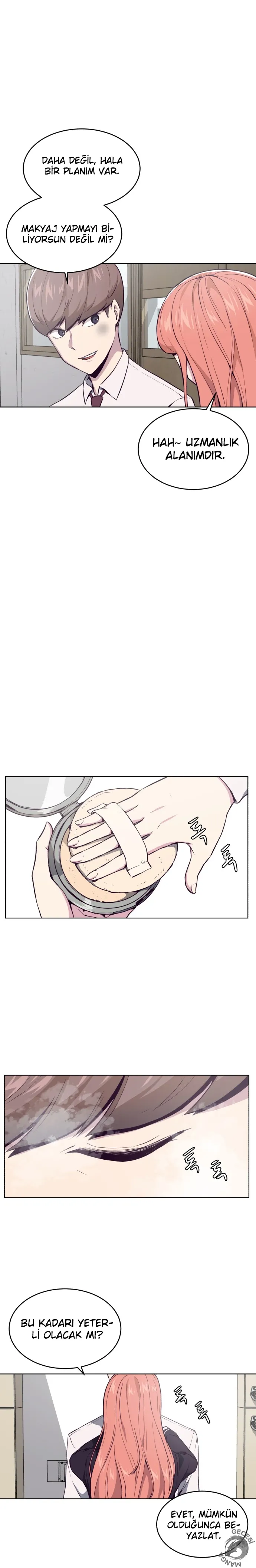MTUwMUpOTlJCSzQ3SFBNSw.oDaHRkNn0hM2zFmqVRXeSOYLjRhTciaEos4IAW MifM