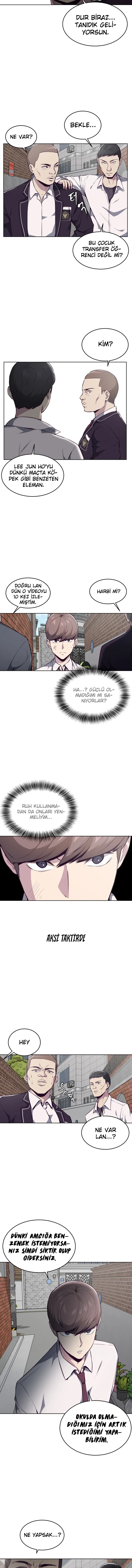 MTUwMUpOTlJCSzQ3WUQ2Mg.IastDV3EAvsPW2Svqly0wYU6wf9SHWZdq0KGTAdwEzI