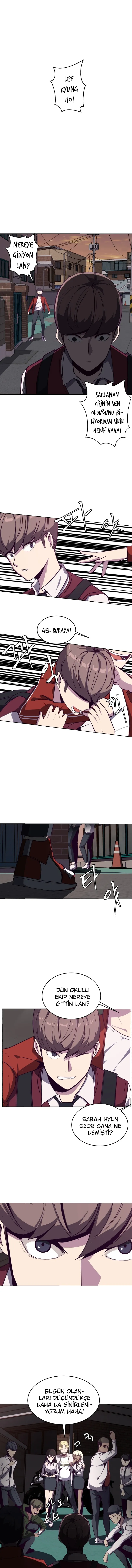 MTUwMUpOTlJCSzQ4Slg4WQ.sk8WAbOfeBWI4UZiCR5fuQnlFwB04mimC5matb21tBQ
