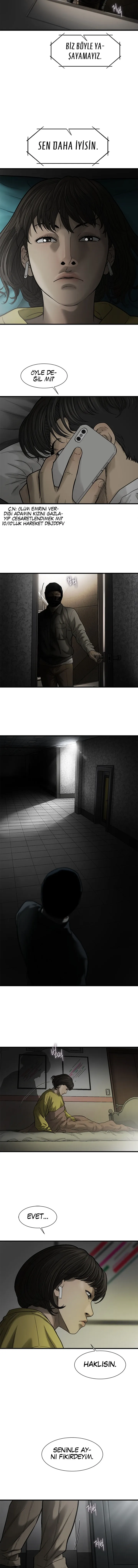 MTUwMUpOTlJCTjZZTTNKQQ.LPy7HPtJ B1sfUYEtYm2G2Z1QVzl6MIuEr5NUVAnDXk