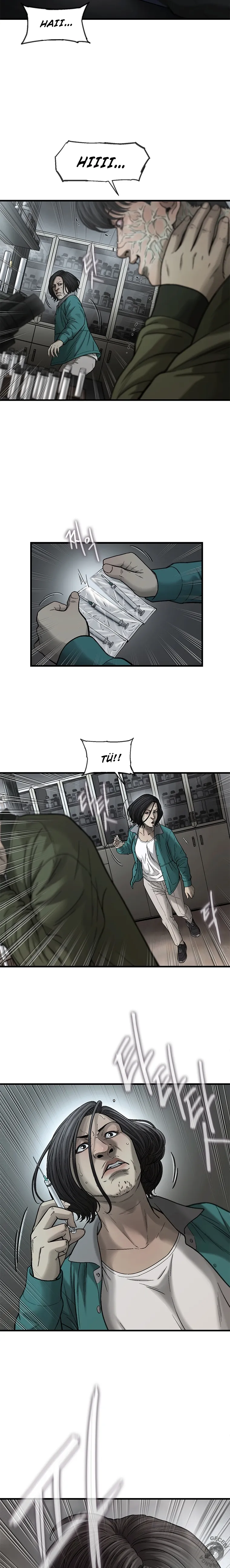 MTUwMUpOTlJCTjZaN1hTTg.zzZesE LBz iN12HQ0 aIZ3NTemPX7ySs0Ru2qKFkjE