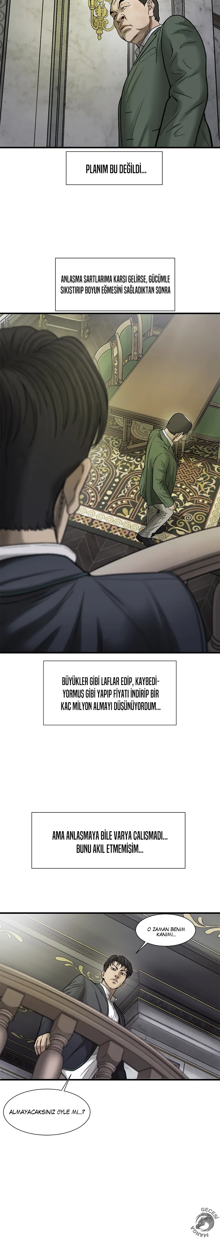 MTUwMUpOTlJCTjZaS1NUSw.ngg6bgqRBRGaAu5YoIgKDfnq35omqQjWQNZXyiUMdFY