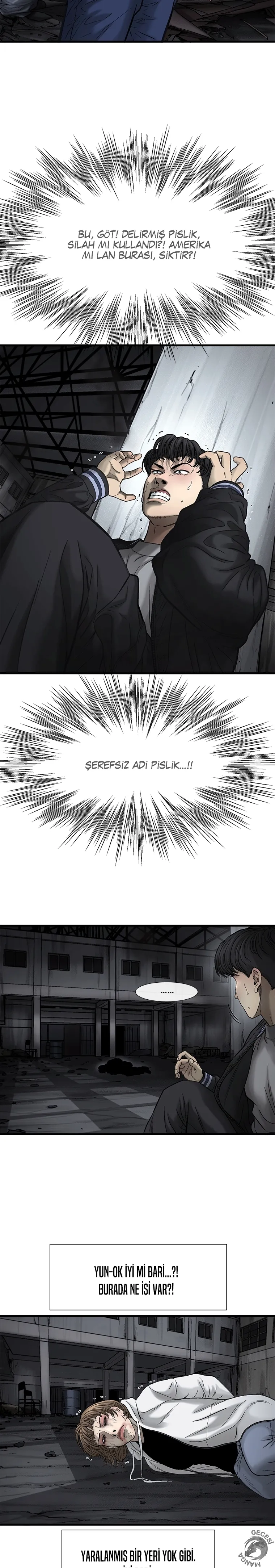 MTUwMUpOTlJCTjZaTkRCQQ.c 5voWEK2xw77sf04kA1 uN4hy16AteIRMdWQDB3nlA