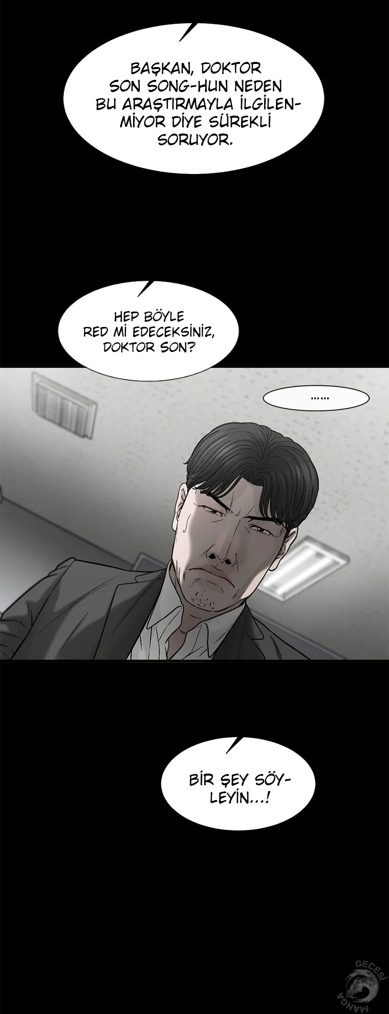 MTUwMUpOTlJCTjZaUjZRSg.EAXrEirIbbw4ctcMs8lXKXNIZjabgltkn9EUNtK4MFU