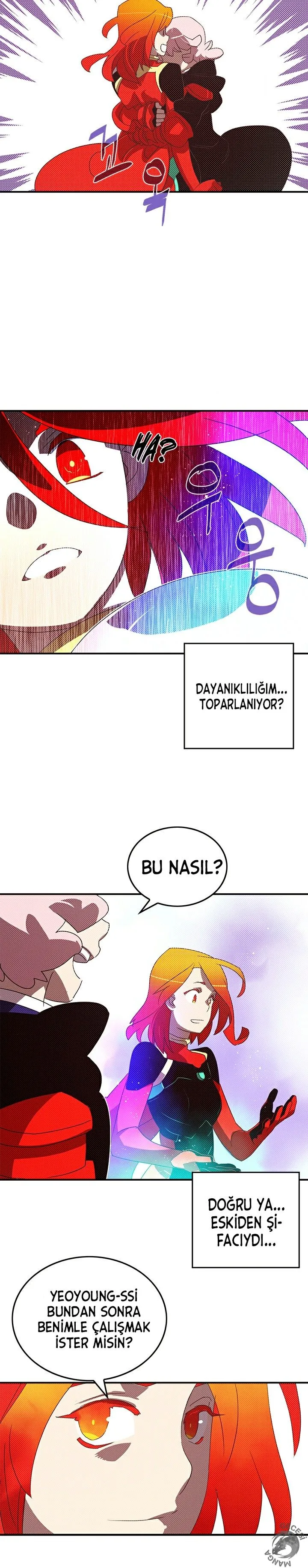 MTUwMUpOTlJCTlJQMVQ4Rg.XO7tM7cDf4qo7lyBHtcnwzHvLtA8CEgVg7viC4MLWvl5vLQBSx0NkhLSRWM aLrd