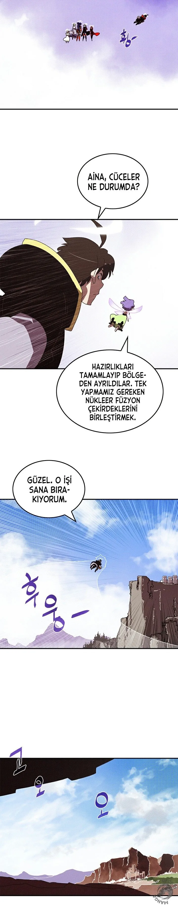MTUwMUpOTlJCTlJQRjBDWg.GJFt FEtuxJHSZFfT PK5ehXdZpPqw1yPFevYE yRBhrWj4m v9DKznPR JMZdKj