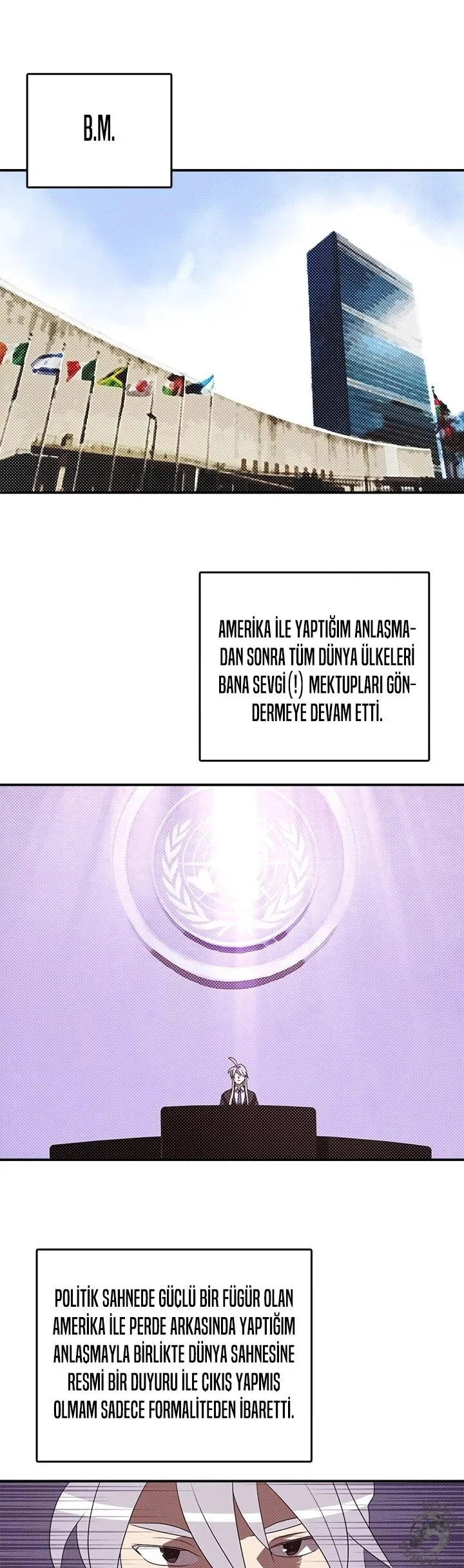 MTUwMUpOTlJCTlJQWEowVA.RG8RS1XxTluy