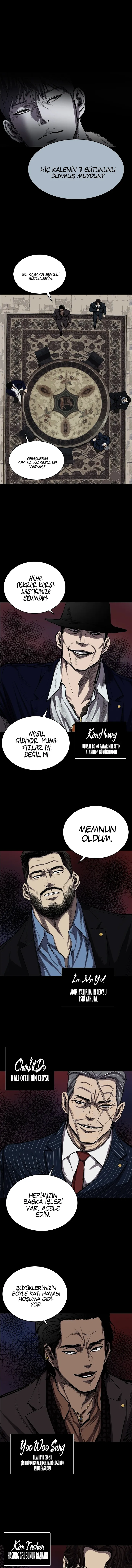 MTUwMUpOTlJCUTBTODE2Tg.I4J6RwwtB8nztZOkDjAlS8sb0gS3RZlV4gM3N8B9RRY