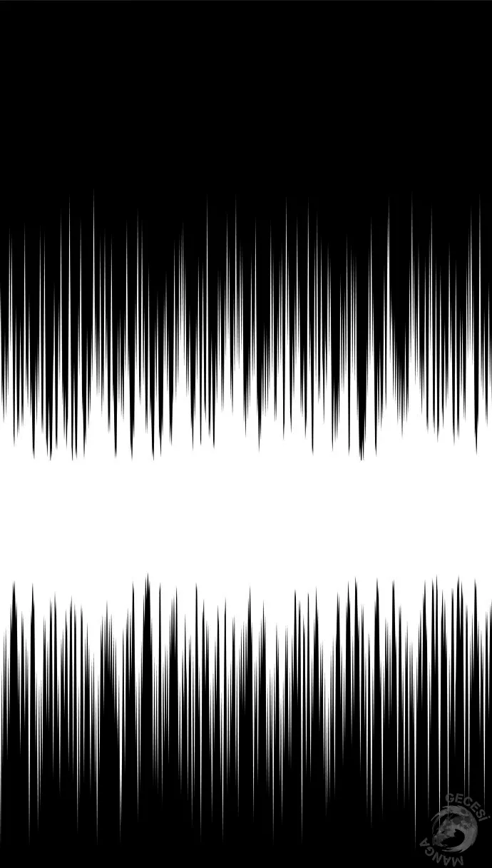 MTUwMUpOTlJCUTBTOTVONA.BD6OOFAU2Q2OvzPZ7Hl0rjazjOwElFN6 d4oKKHqqtY
