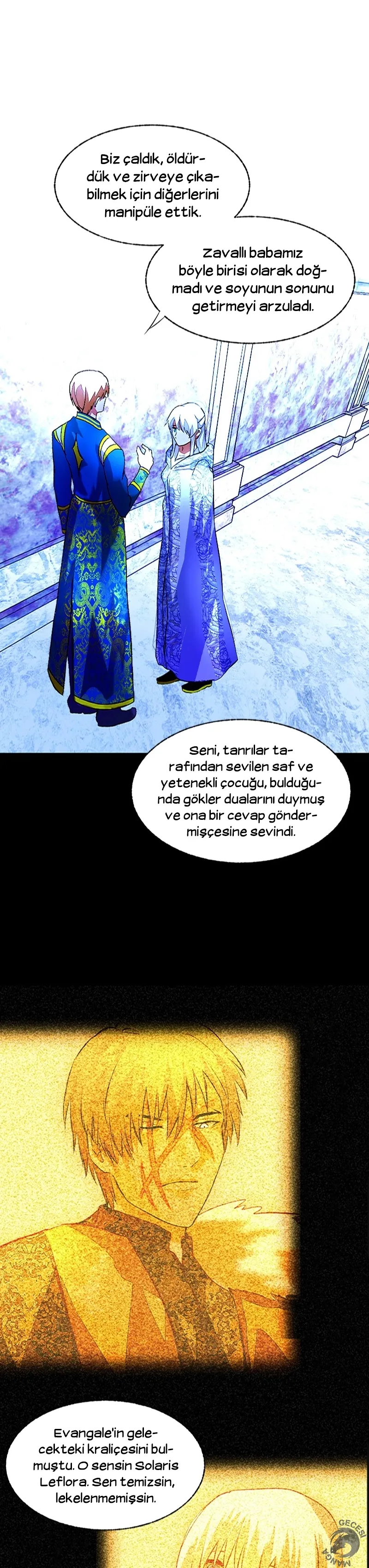 MTUwMUpOTlJCUUdUWVdFMQ.WJWeqTxZZ LP Re7Jzedkh1AidqU52l2lcZCW9tjEDQ