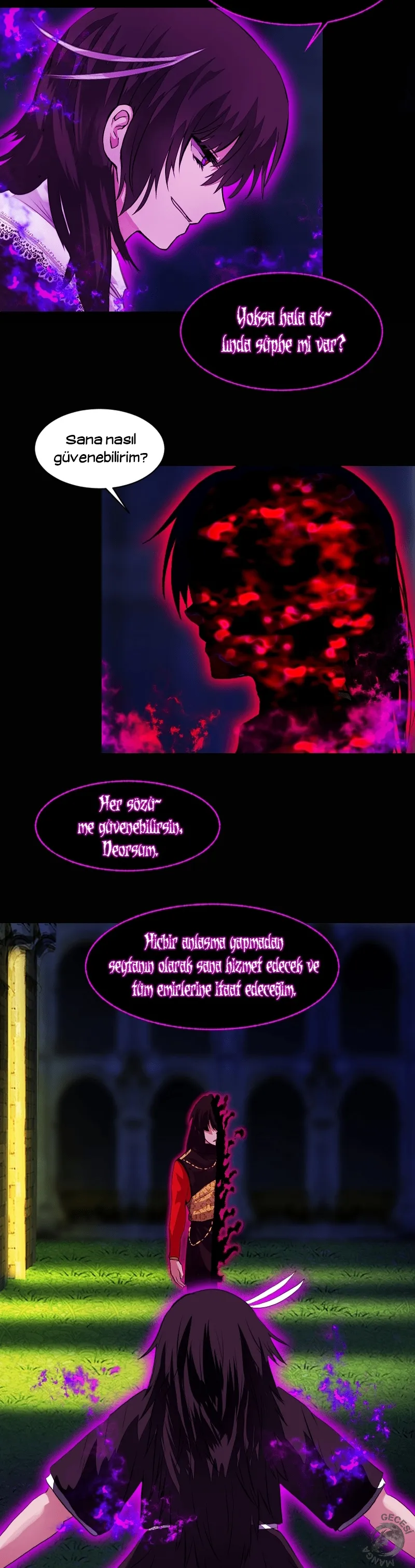 MTUwMUpOTlJCUUdWWlNCUg.sfwxpi0V 0nnDwbGHNX1wPMLPC6J08C4O l2zAhpkO0