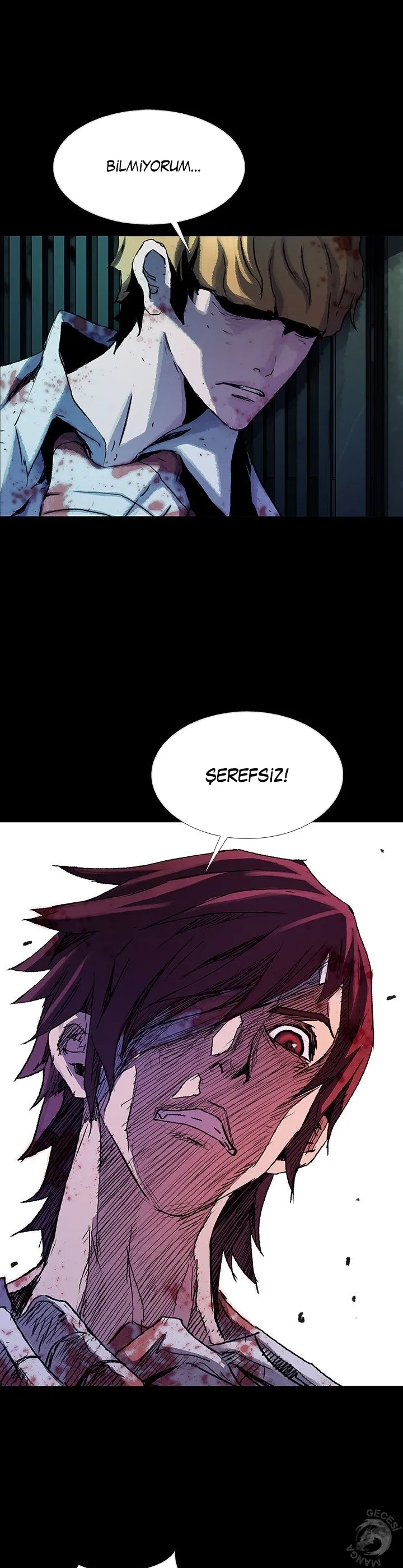 MTUwMUpOTlJCVkJZMUNSNw.P5