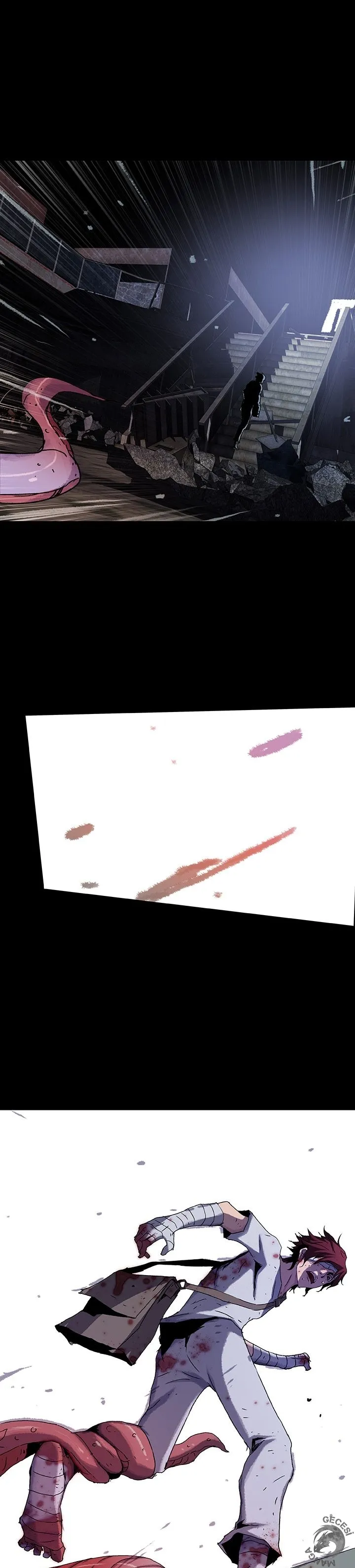 MTUwMUpOTlJCVkJZSkEwQg.q KsLMTc3NavX0sSmC8EPbrWWmVz RFLkZAfZr6s 70
