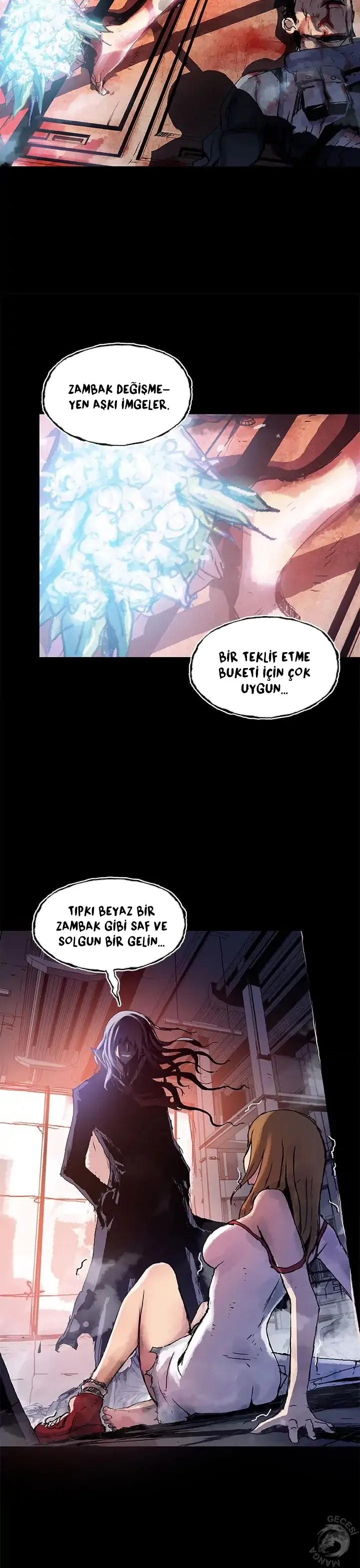 MTUwMUpOTlJCVkJaUTEwMQ.eNiZ U6XXCloOlPG9CgNdX4MvihB1Kc4hpzUuNMOzU0