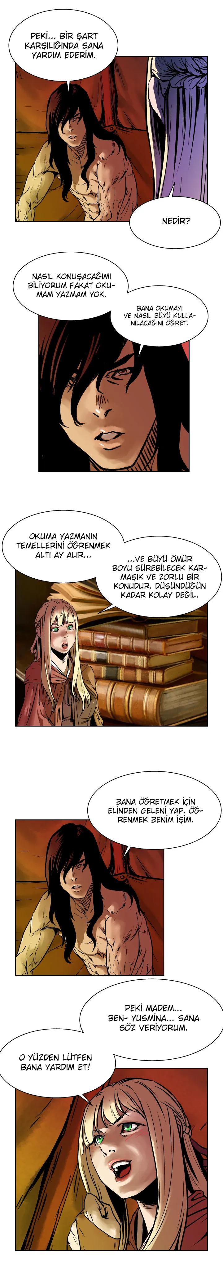 MTUwMUpOTlJDOEQ4WjZFQQ.3wRH0SHejZKz8flJ1PO30T6Fqhdg5msFLQ9pJk1B4kc