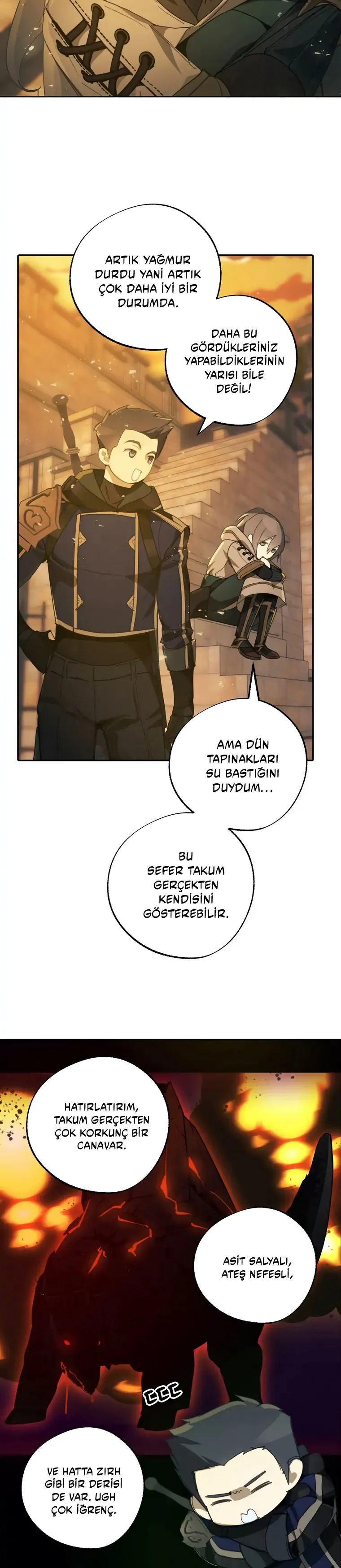 MTUwMUpOTlJDOUpHTThDSg.v5Ww38hju 1MO2D4g4X30IsUFhylldcqmnHbHCsBDK4