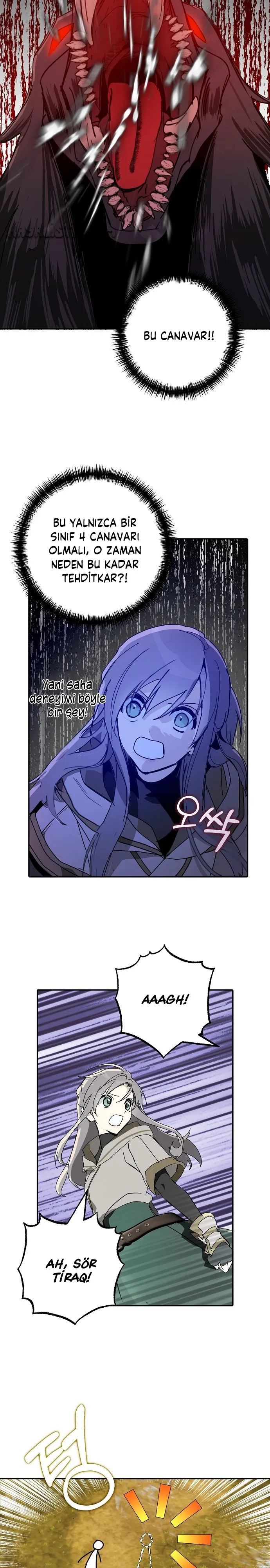 MTUwMUpOTlJDOUpIMDRSRw.HDvcnzpU2HHcc OVcMCrDfbei8ijqRaHEmXUV6a54KU