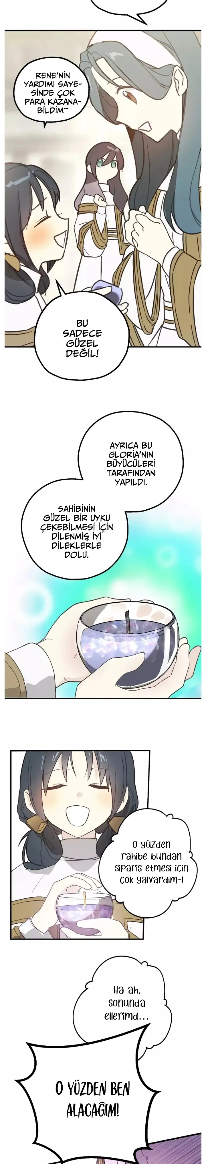 MTUwMUpOTlJDOUpINlowWA.OhA0H8ejBlg KUgti8OKnV304yDkVAY61IzpaeQUH M