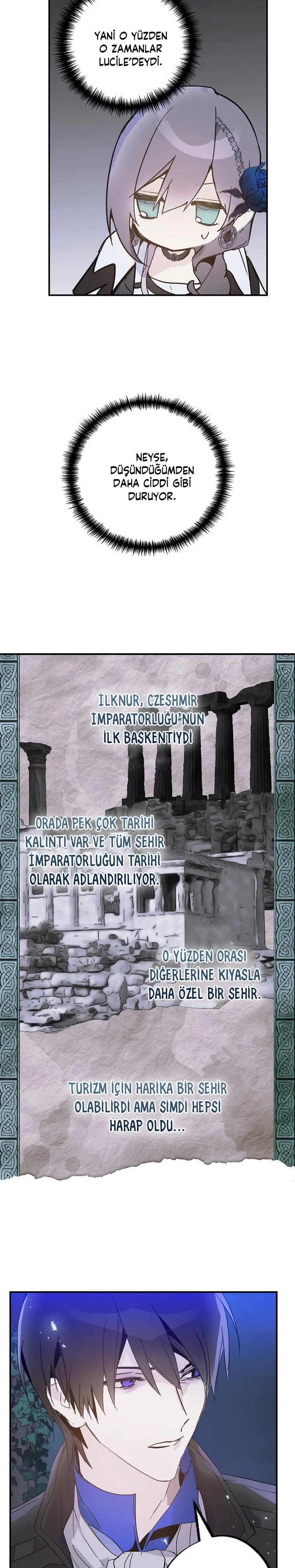 MTUwMUpOTlJDOUpIQ0dCUQ.1zSL3ZHlgWdRQpE UZrsUS6pk0W7T8Bk5B84ro4rwbI
