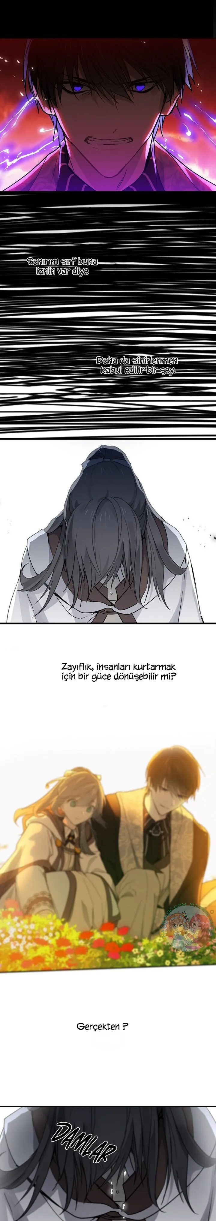 MTUwMUpOTlJDOUpIRUVLRw.mPLzspm zaVFqpKcbAycCJabo 8QJYrGfBESQde1Clk