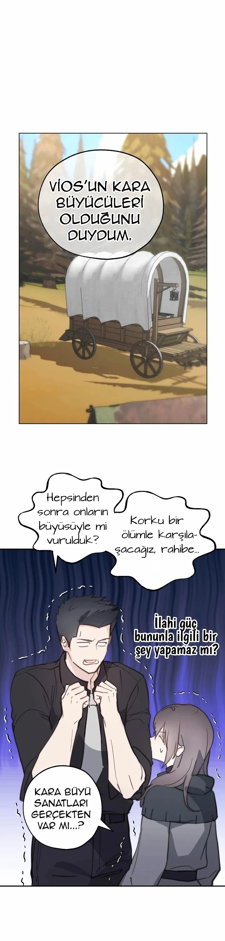 MTUwMUpOTlJDOUpKODFLNA.