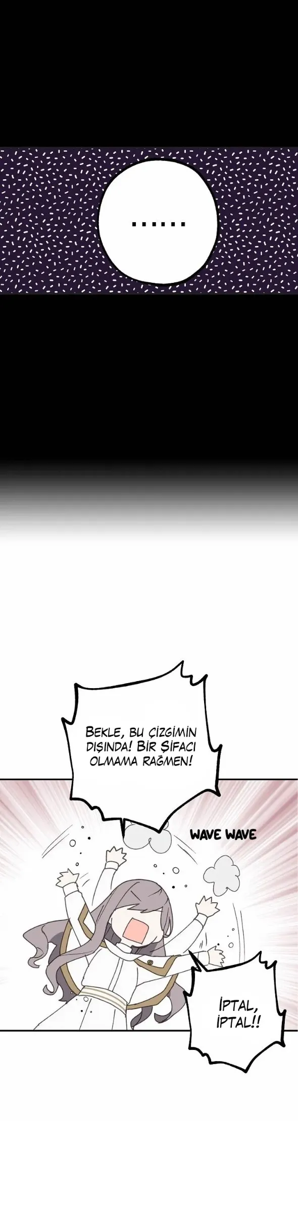 MTUwMUpOTlJDOUpNSERaQw.JvBPavecJP4Q9P4Ei PmniZCsk0mcQXHWY2MIH3EXPw