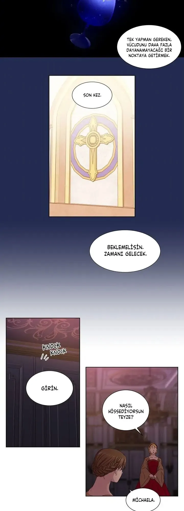 MTUwMUpOTlJDQTFCUUtRWA.yOjqffdiSviNdRdiSdBjISpcQkB5 fANcJlCIJwQGZk