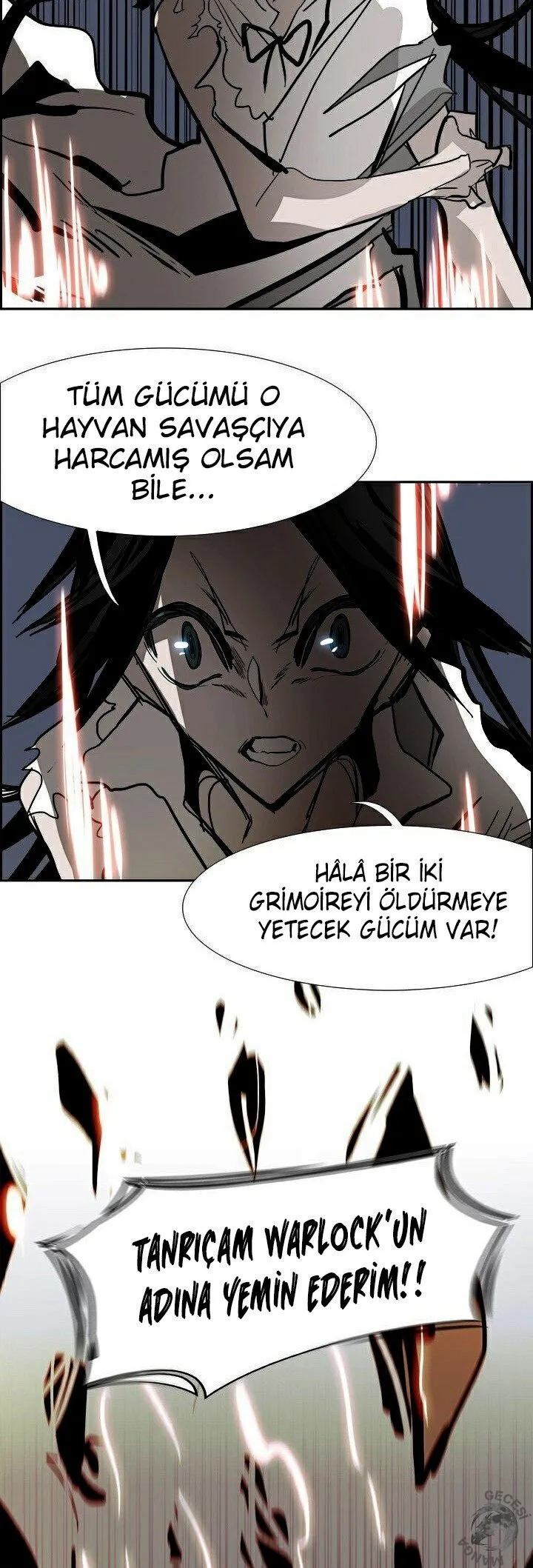 MTUwMUpOTlJDQk0wQkY5Ng.gDU t60aEVqq6gacSTEwnGc W7gKRmBGlmMeeVBo98g
