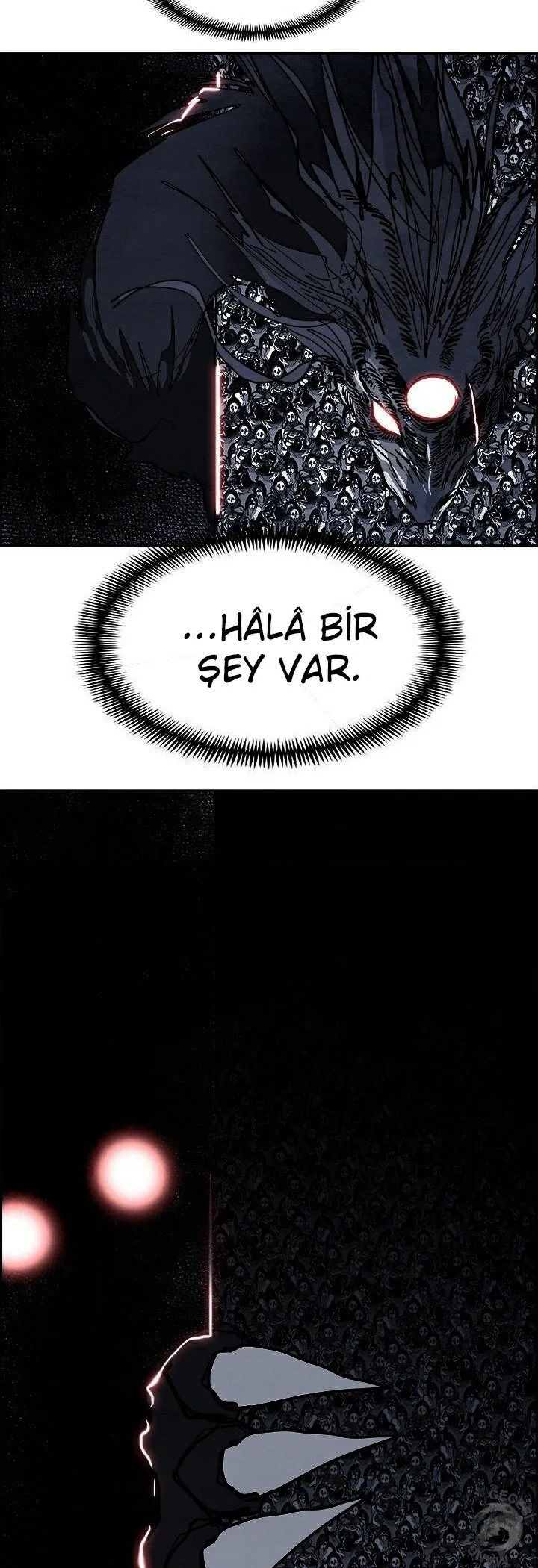MTUwMUpOTlJDQk0wSE1HMw.6sRnsxnaFDfuuZ loYcQ7qEKqMe1QS8mHR 0XDXwbi0