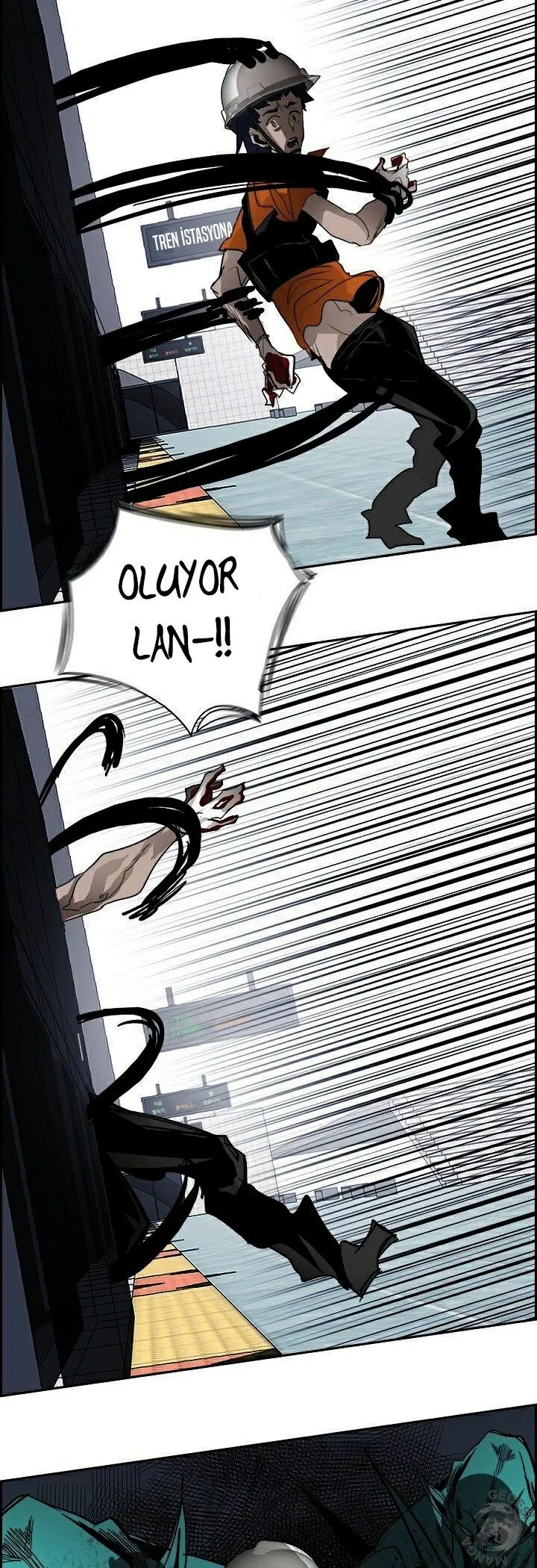 MTUwMUpOTlJDQk0wUDhQRA.yJWTejNR7uoVozRvyeTLi3HFap3 E8Zw7RMgnWFs2dQ