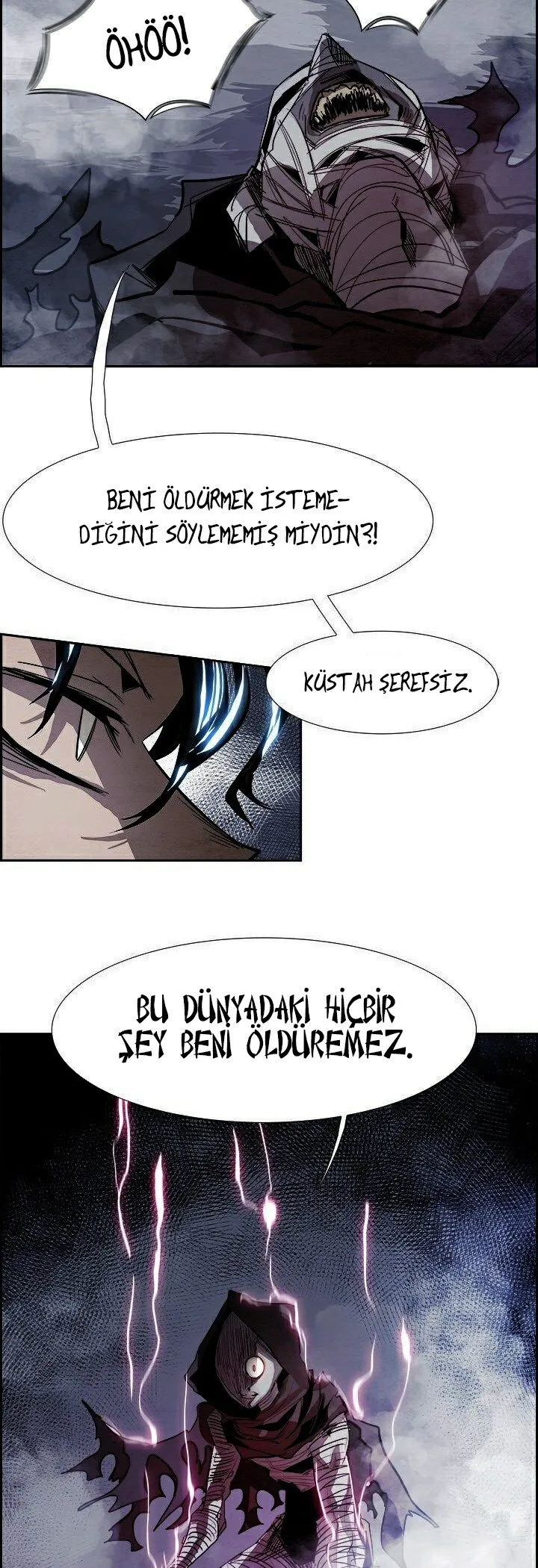 MTUwMUpOTlJDQk0xUzhCNw.sSclRgrWImFErKHtXTqfuAWMIHG9M TGFz4om OaXQ4