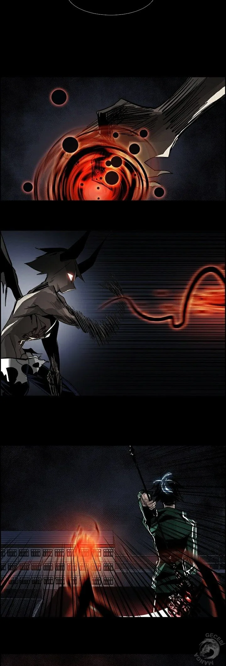 MTUwMUpOTlJDQk0yRzQzVw.rSJUN6iqYjqMXNgDWv0052adxt ZsVTZeE n0t9Owc