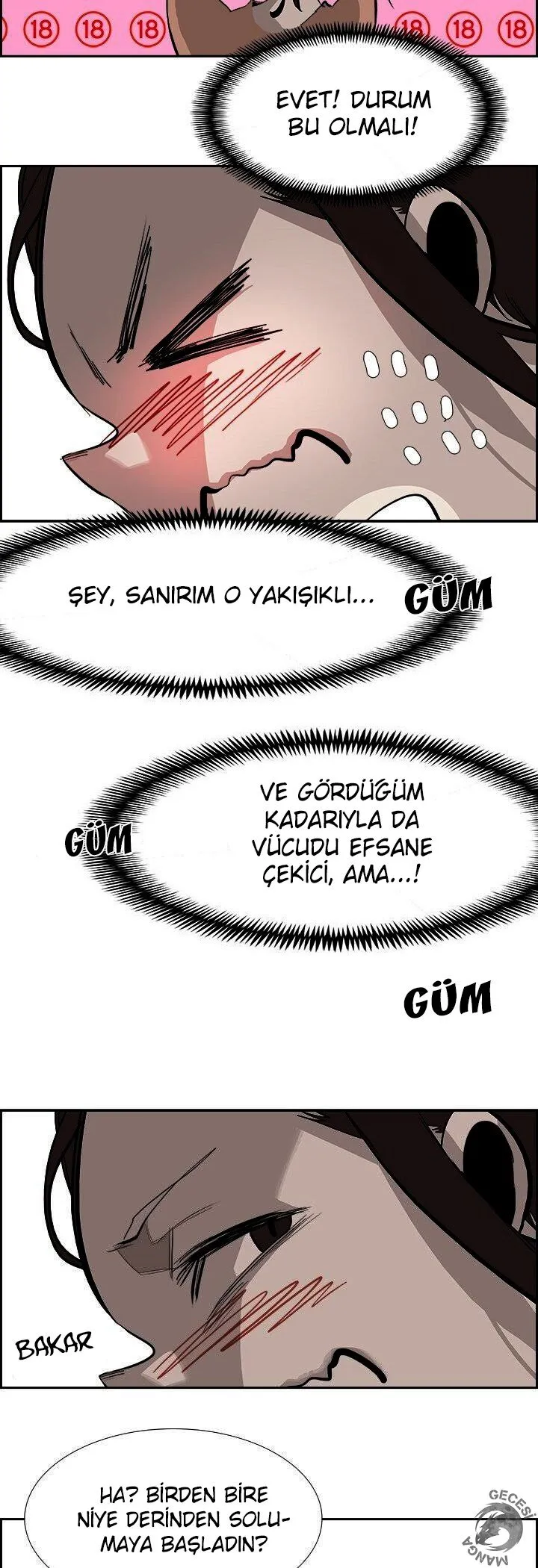 MTUwMUpOTlJDQk0zSlRLWQ.i1ZpSPNe5NlQkQY40sn7z5KanmTcUniqvTbATp2I4RA