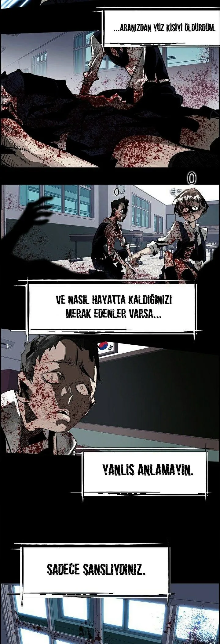 MTUwMUpOTlJDQk0zTVgyOA.2jkgoOHWvmnv9hEDEVgnIyVt2uLOZ ZUnOlGbHQvC1s