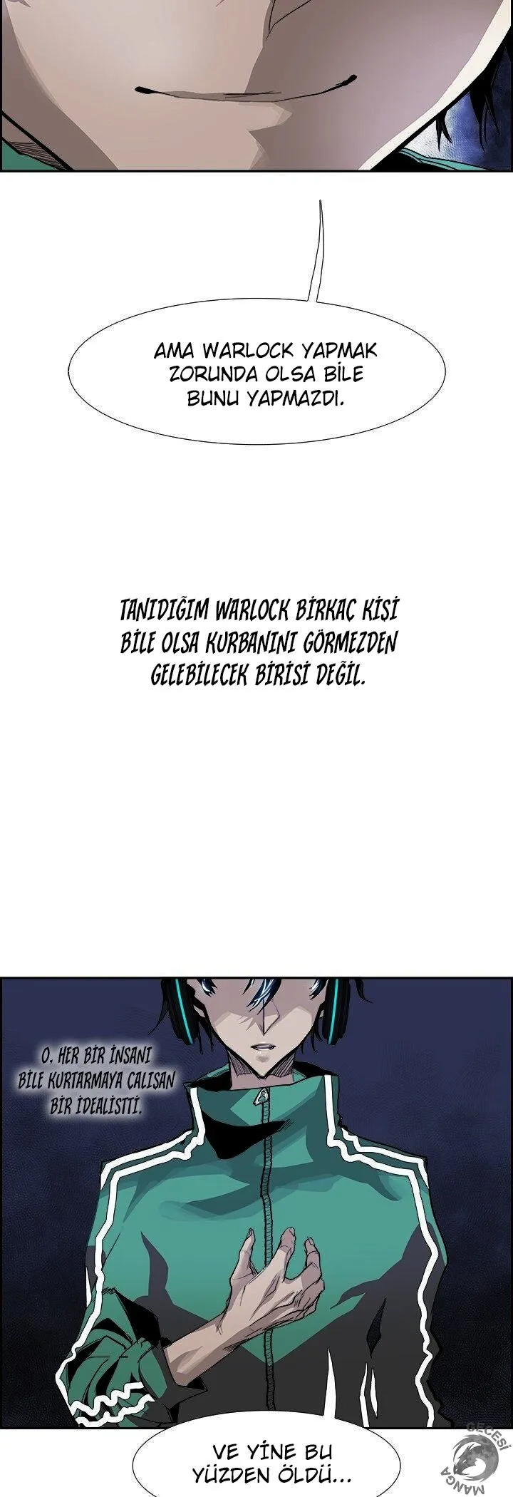 MTUwMUpOTlJDQk0zUjcxUw.bOLhLYU1DWVMLgIU