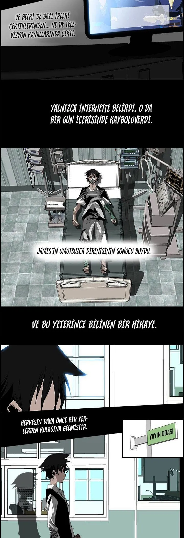 MTUwMUpOTlJDQk0zWjQzMw.Idr84 lFEtSCk 0vn0tZTeV0BFneTJxs NMoufqF2 8